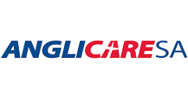 Anglicare