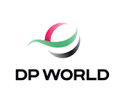 DP World