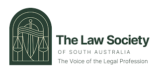 Law Society of South Australia