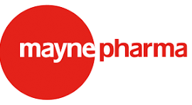 Mayne Pharma