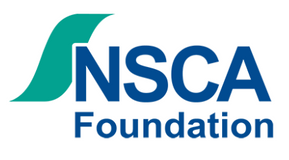 National Safety Council of Australia